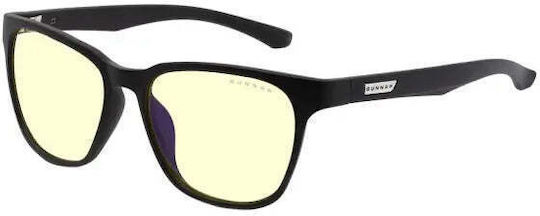 Gunnar Blue Light Blocking Glasses