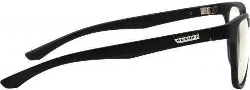 Gunnar Transparent Screen Protection Glasses