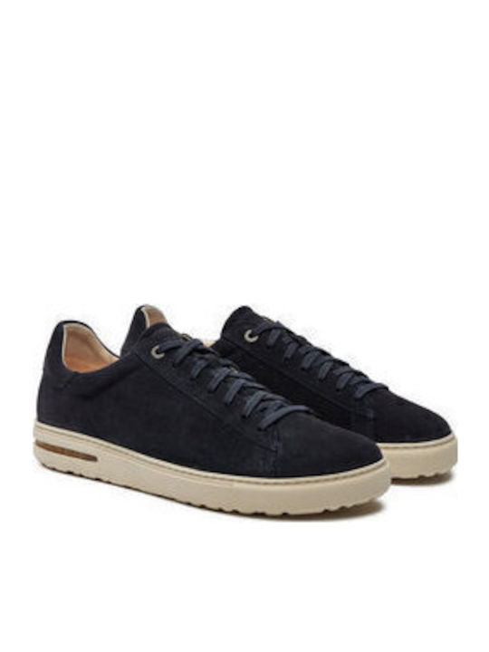 Bend Мъжки Маратонки Dark Blue