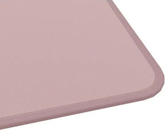 Natec NPO-2174 Mouse Pad XXL (800mm) Ροζ