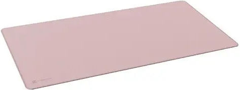 Natec NPO-2174 Mouse Pad XXL (800mm) Ροζ