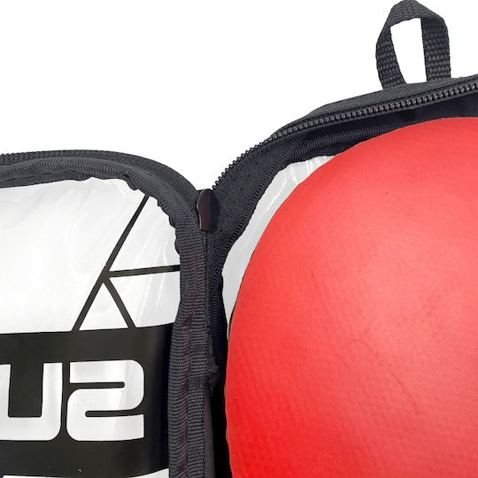 Sunflex Case for Ping Pong Racket