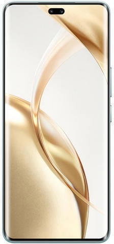Honor 200 Pro 5G Dual SIM (12/512GB) Turcoaz Ocean