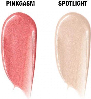 Charlotte Tilbury Glow 5ml
