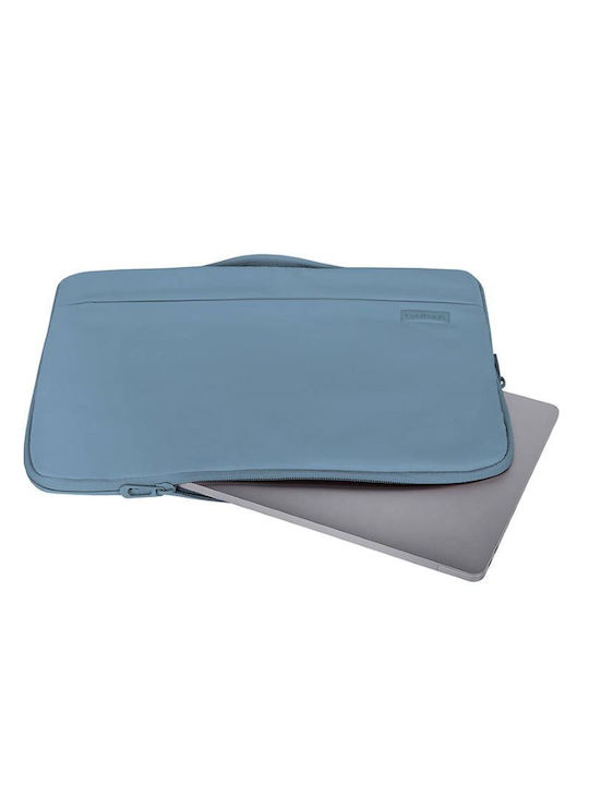 Coolpack Τσάντα Messenger Μπλε