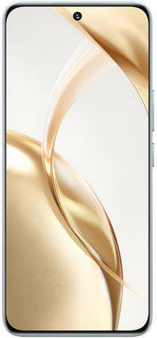 Honor 200 5G Dual SIM (12GB/512GB) Emerald Green