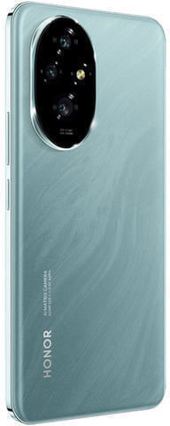 Honor 200 5G Dual SIM (12GB/512GB) Emerald Green