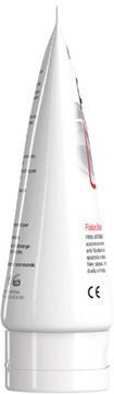 Frezyderm PS.T. Flakes Balance Step 3 Κρέμα για Ψωρίαση 75ml