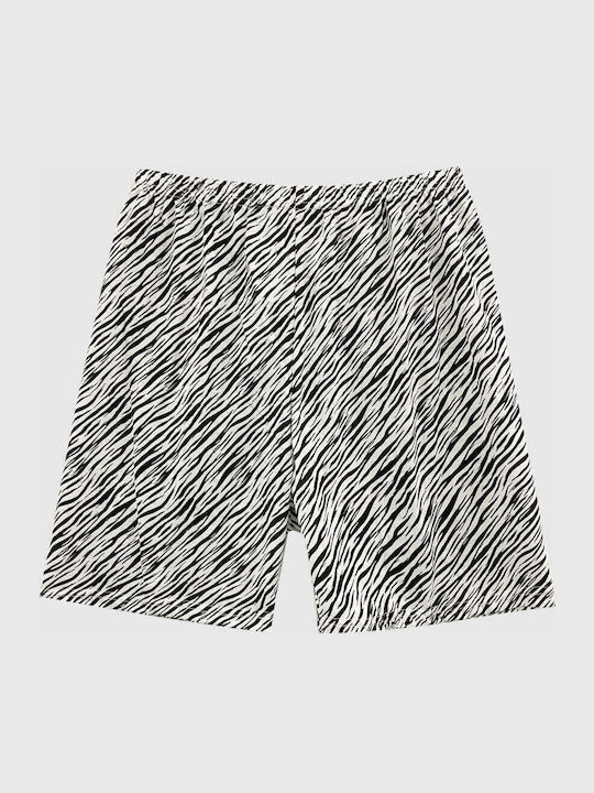 Ustyle Set Pijamale Dama De Vară