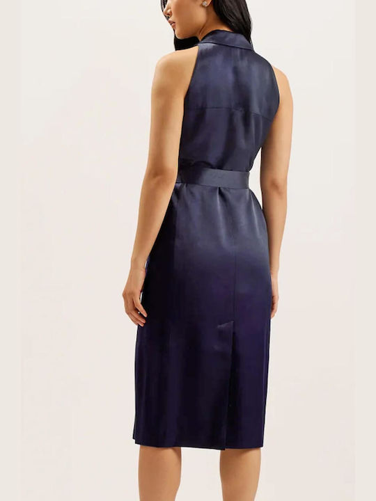 Ted Baker Navy