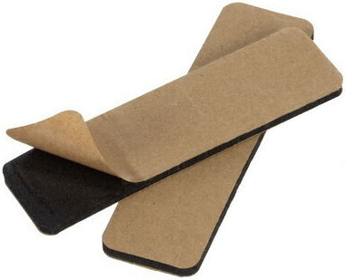 Xtrobb Xtrobb 23222 Car Fan
