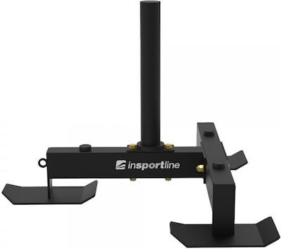 inSPORTline Power Sled