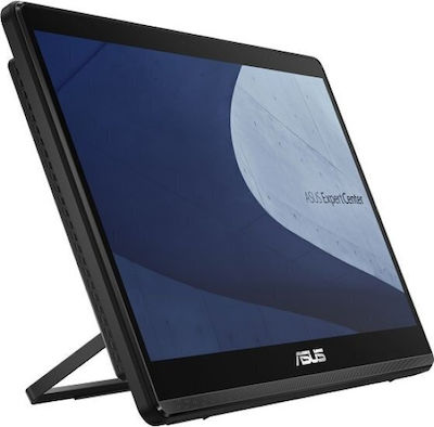 Asus 15.6" (Celeron-N4500/8GB/256GB SSD/FHD/W11 Pro)