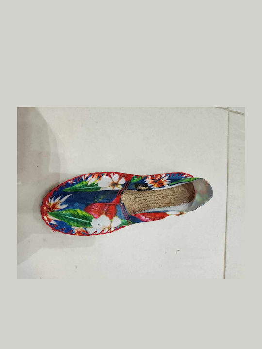 Women's Espadrilles