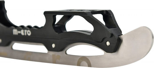 Micro Frame Λεπίδα Πάγου Micro
