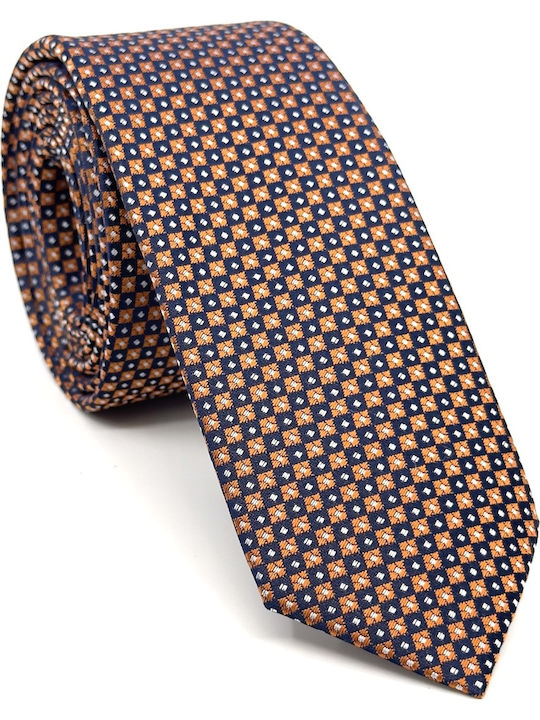Legend Accessories Σετ Ανδρικής Γραβάτας Μεταξωτή με Σχέδια Legend Accessories Σετ Ανδρικής Γραβάτας Μεταξωτή με Σχέδια