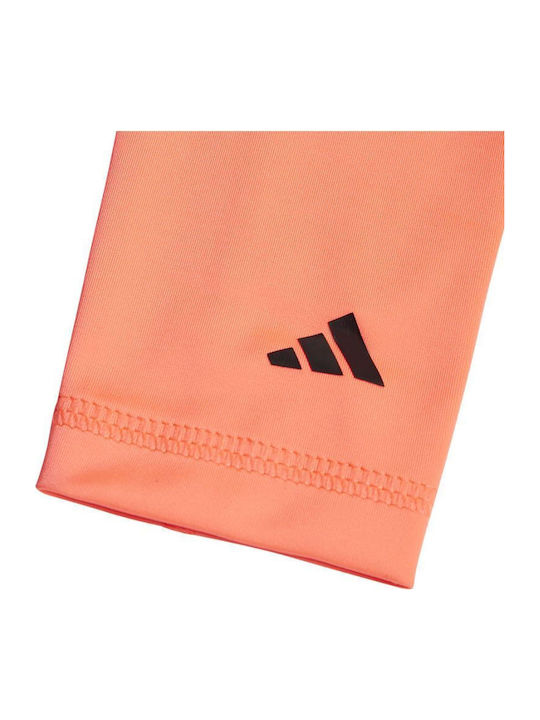 adidas Tiro League
