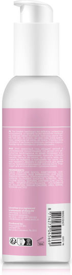 Shots Λιπαντικό 150ml