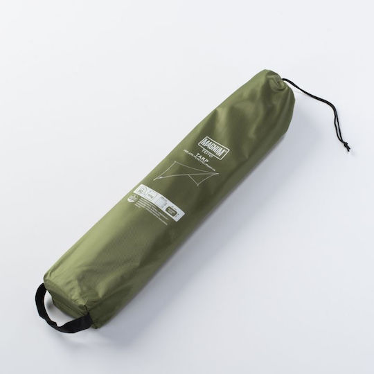 Tent Tarp Magnum Teito 92800404110