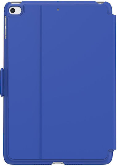 Speck Balance Folio Flip Cover Γκρι (iPad mini 2021 / mini 2024)