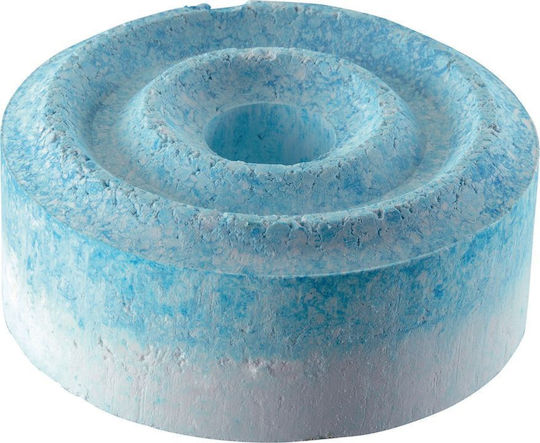 Ariasana Absorber Refill for Moisture Absorber Aero 360° Scented Wild Flowers 2090776 450gr