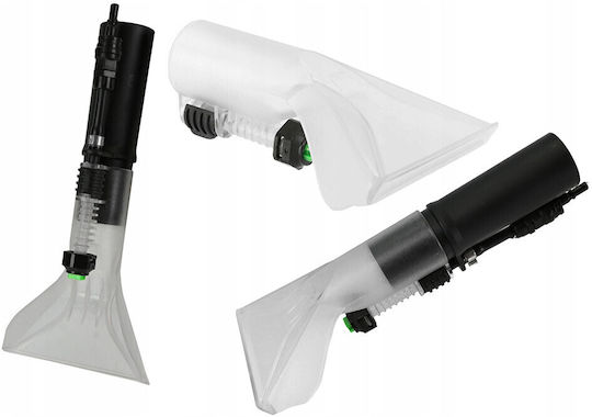 Karcher Nozzle for Wet-Dry Vacuum