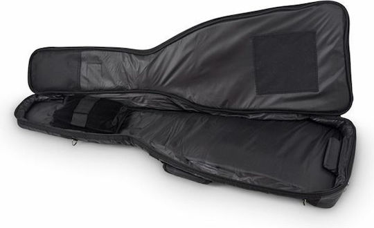 Thomann E-Guitar Gigbag Θήκη Ηλεκτρικής Κιθάρας με Επένδυση Μαύρη
