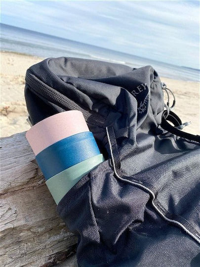 Light My Fire Mycup´n Lid Ποτήρι για Camping