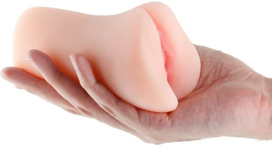 Ns Novelties Stroker Masturbator Vagina