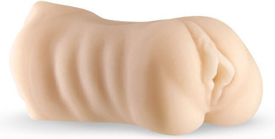 Ns Novelties Stroker Masturbator DY7VLJYBM 1Stück