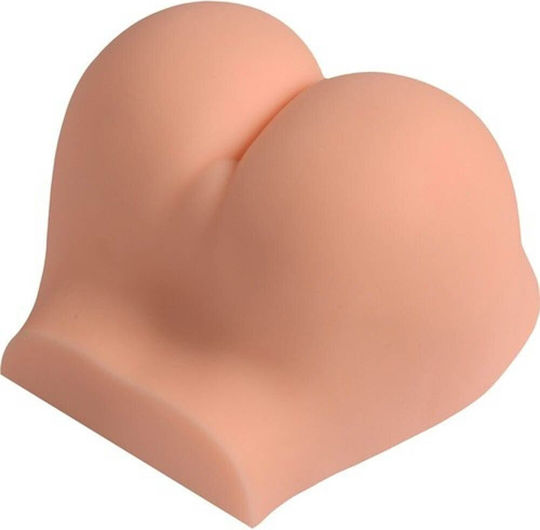 Curve Toys Мастурбатор Вагина / Задник DSNSLJYBM 1бр