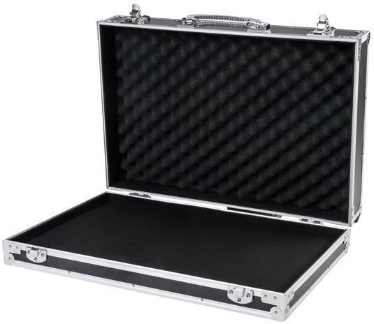 Rockboard Carcasă de zbor Negru
