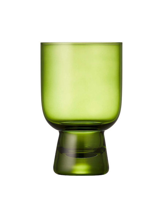 Lyngby Glas Glass made of Glass 300ml