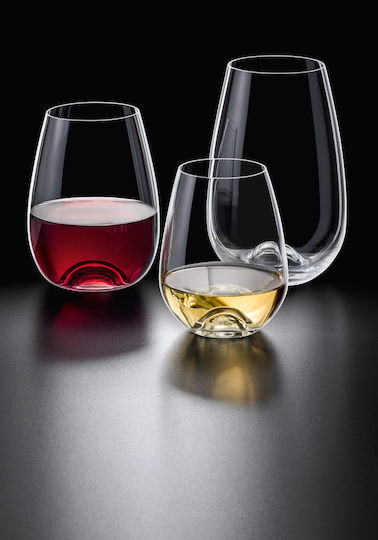 Max Home Flute Glass for Cocktail/Drinking 230ml RN42450230