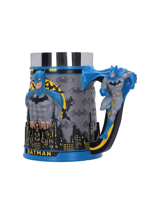 Nemesis Now Tankard Чаша за Бира