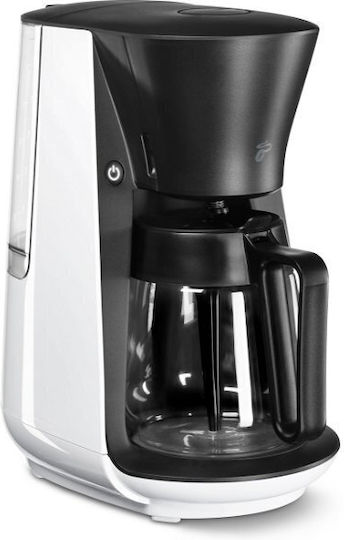 Tchibo Филтър кафе машина 950W