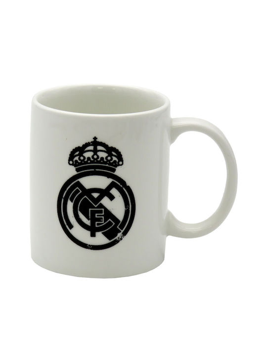 CyP Brands Mug 300ml