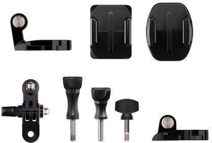 GoPro Grab Bag