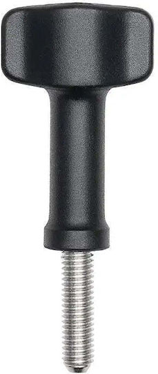 DJI Osmo Action 3 Adhesive Base Kit CP.OS.00000231.01 für DJI