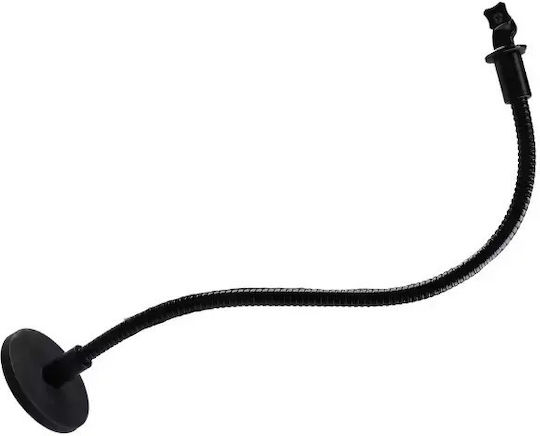 Hurtel Action-Kamera-Unterstützungsbasis Magnetisch 54cm