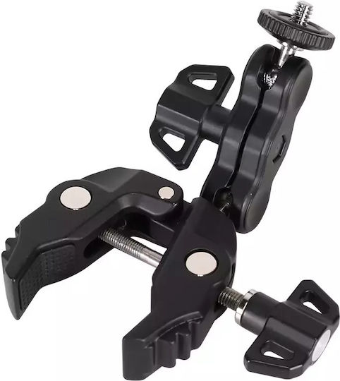 Hurtel Sports για Universal