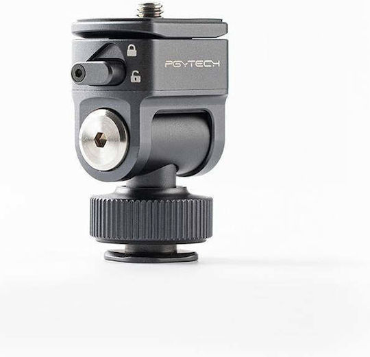 PGYTECH P-CG-031 P-CG-031 за Универсален / GoPro