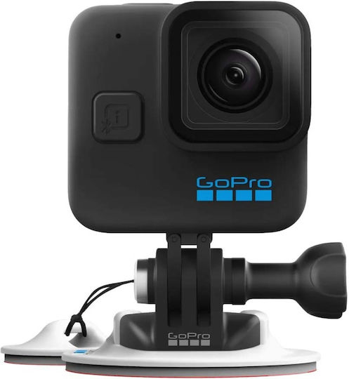 GoPro Surfboard Mounts