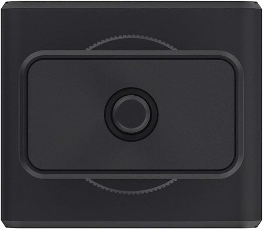 Insta360 Vibration Damper CINSTBA/A for Insta360 Go 2/One X/One R/One X2