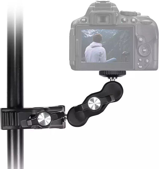 Hurtel Sports για Universal