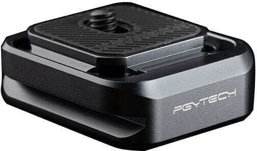 PGYTECH P-CG-050 Adapters Support Base