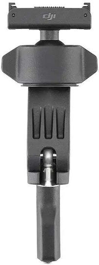 DJI Mini Handlebar Mount for Osmo CP.OS.00000279.01 pentru DJI