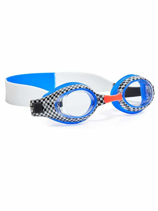 Swimming Goggles Kids Multicolored