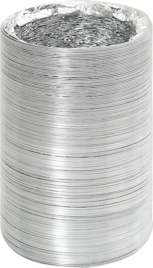 vidaXL Σωλήνας 4008063