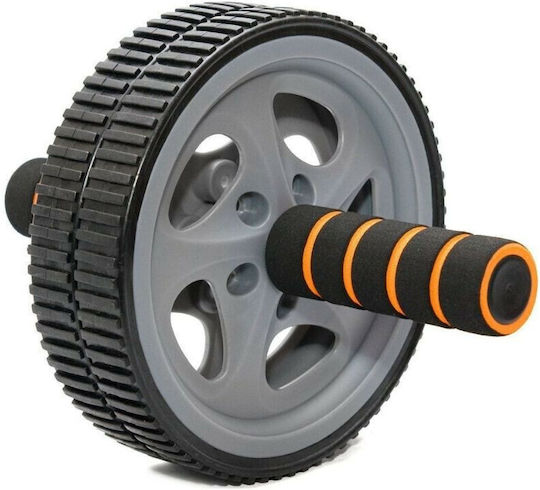 Power System Power Ab Wheel Rad